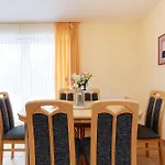 Haus 2 Kapitaen Vakantiehuis