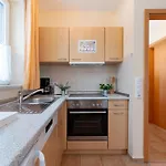 Vakantiehuis Haus 2 Kapitaen Kellenhusen