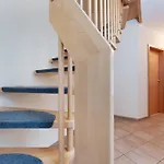 Vakantiehuis Haus 2 Kapitaen *