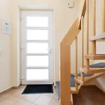 Vakantiehuis Haus 2 Kapitaen Kellenhusen