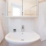 Haus 2 Kapitaen * Kellenhusen