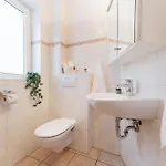 Haus 2 Kapitaen Vakantiehuis