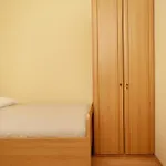 Haus 2 Kapitaen Vakantiehuis Kellenhusen