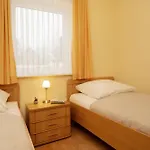 Haus 2 Kapitaen Vakantiehuis Kellenhusen