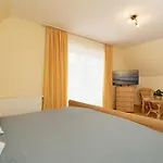 Haus 2 Kapitaen Vakantiehuis Kellenhusen